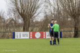 S.K.N.W.K. 1 - Herkingen '55 1 (competitie) seizoen 2023-2024 (63/100)